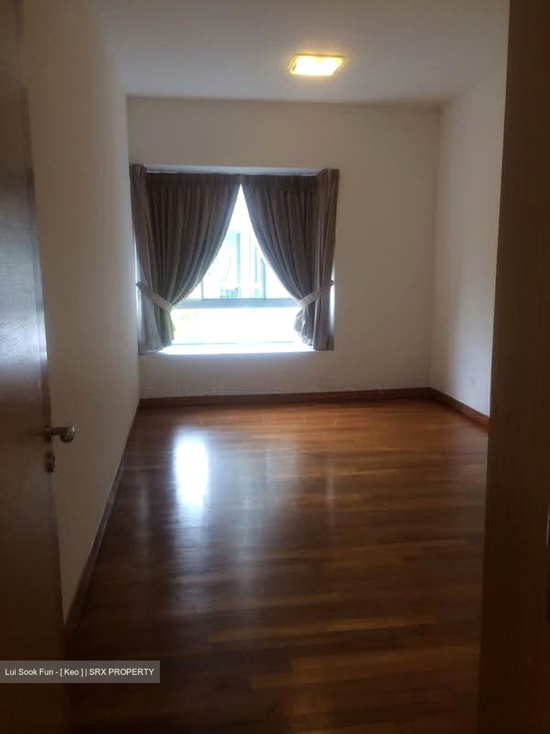 The Imperial (D9), Condominium #629652521